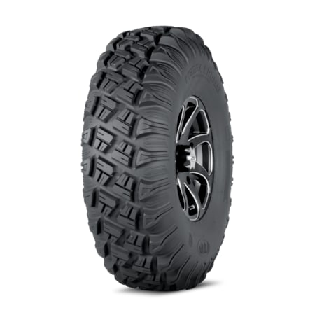 Itp Tires ITP Versa Cross 30x10-14 6P0890